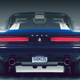 Image for article titled Detroit's Newest Muscle Car Is A Mash Up Of Every Great Muscle Car